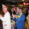 Rat und Verwaltung 2015